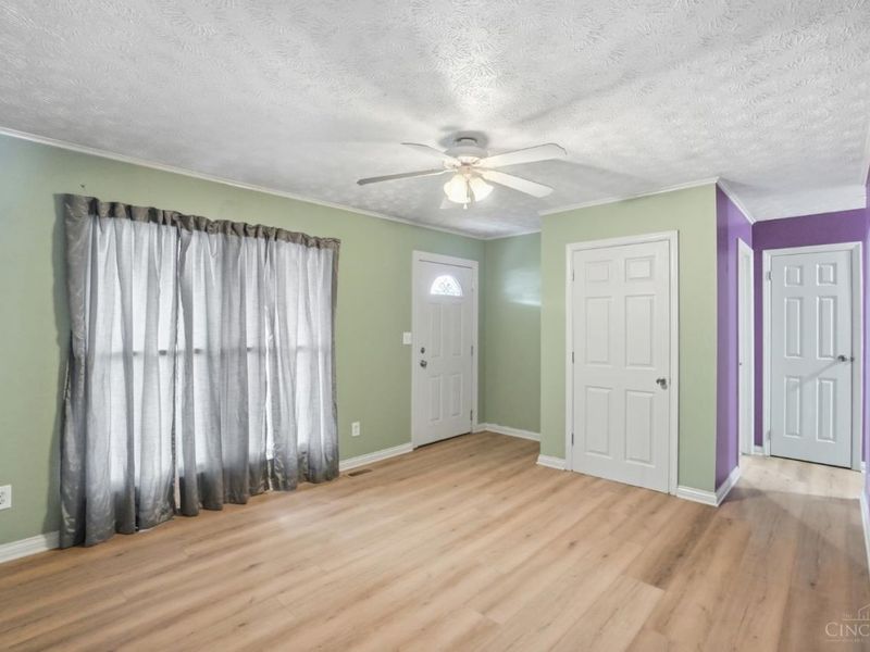 89 Fitzgerald Way, Franklin, OH 45005 Photo 9