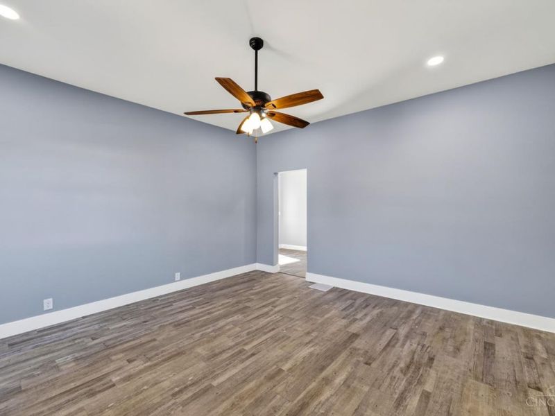 145 Pershing Avenue, Hamilton, OH 45011 Photo 10