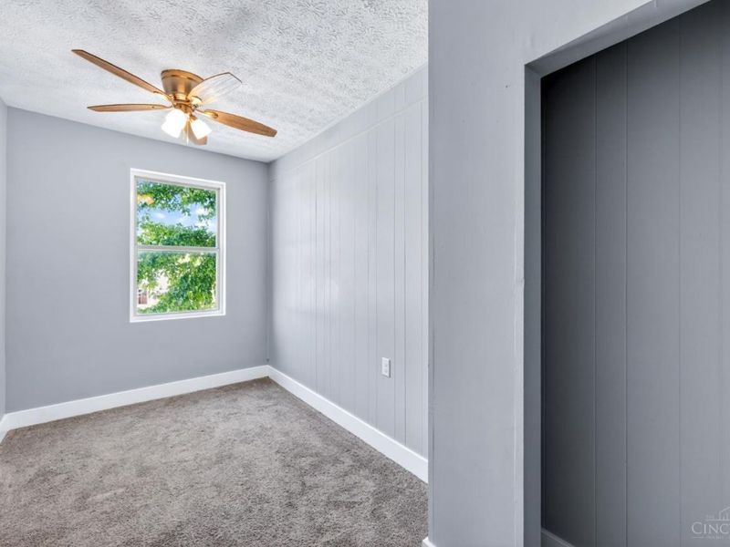 145 Pershing Avenue, Hamilton, OH 45011 Photo 11