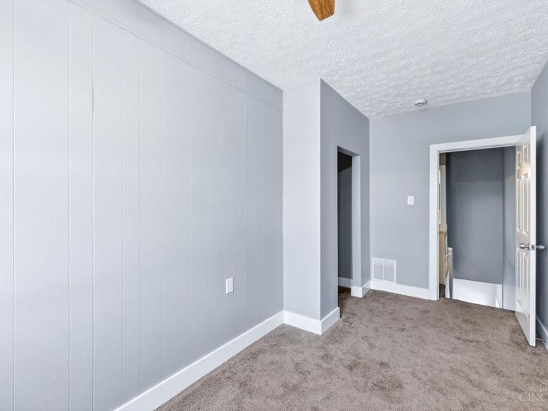 145 Pershing Avenue, Hamilton, OH 45011 Photo 13