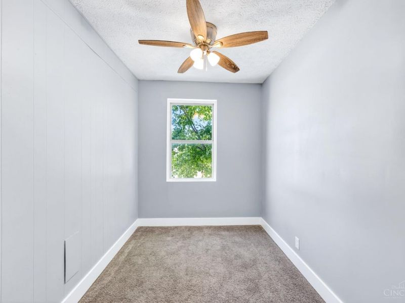 145 Pershing Avenue, Hamilton, OH 45011 Photo 14