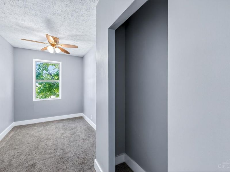 145 Pershing Avenue, Hamilton, OH 45011 Photo 15