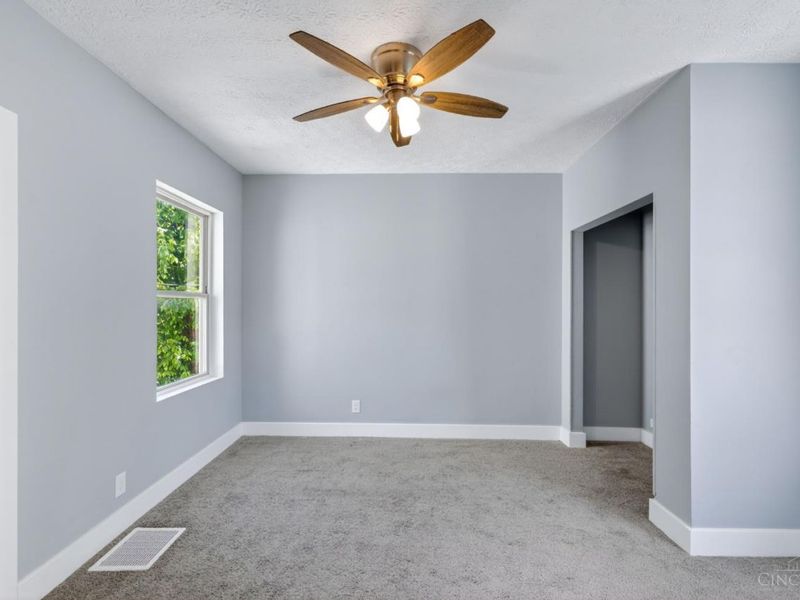 145 Pershing Avenue, Hamilton, OH 45011 Photo 16