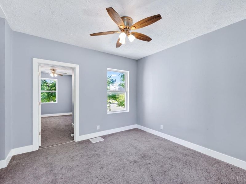 145 Pershing Avenue, Hamilton, OH 45011 Photo 17