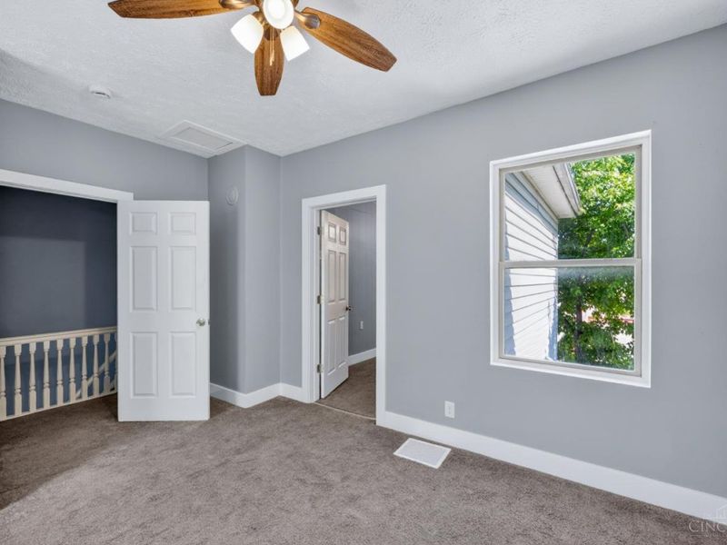 145 Pershing Avenue, Hamilton, OH 45011 Photo 18