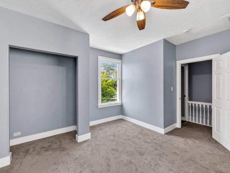 145 Pershing Avenue, Hamilton, OH 45011 Photo 19