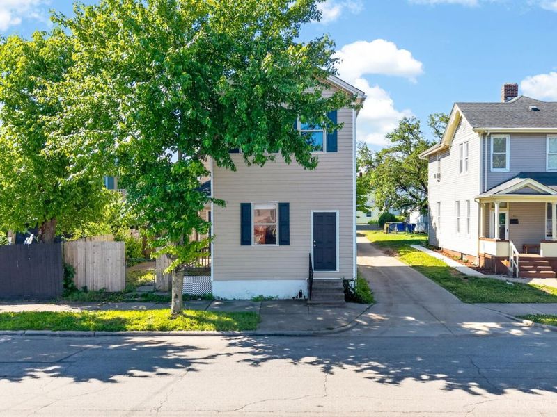 145 Pershing Avenue, Hamilton, OH 45011 Photo 2