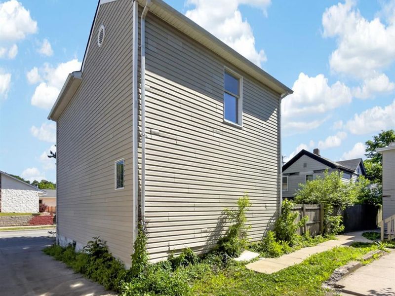 145 Pershing Avenue, Hamilton, OH 45011 Photo 20