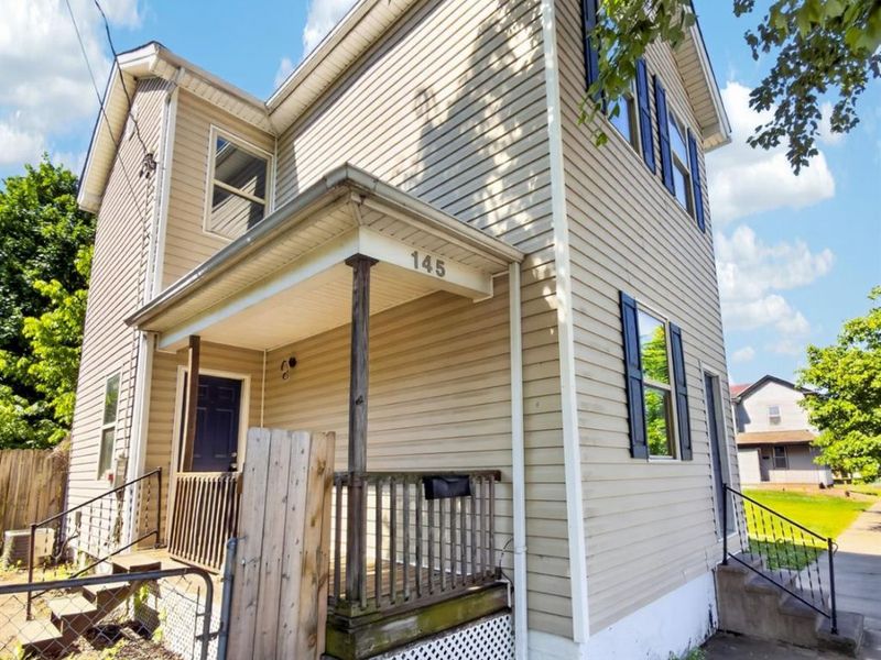 145 Pershing Avenue, Hamilton, OH 45011 Photo 21