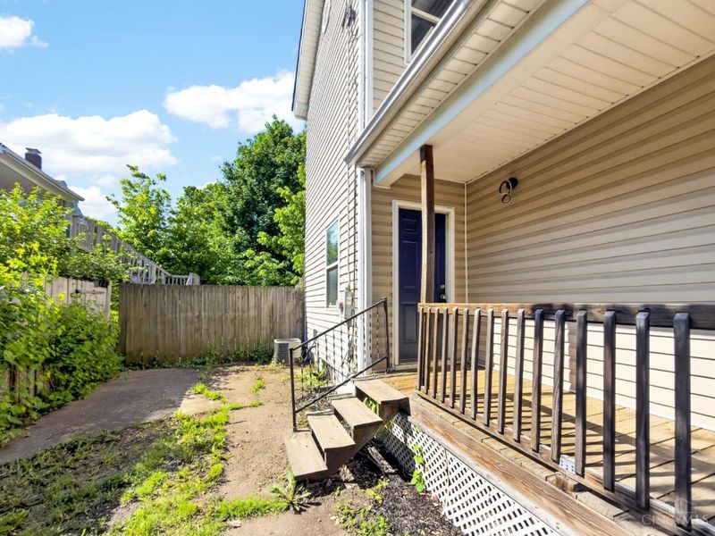 145 Pershing Avenue, Hamilton, OH 45011 Photo 22
