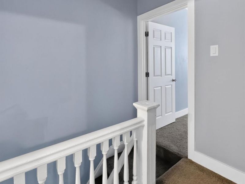 145 Pershing Avenue, Hamilton, OH 45011 Photo 23