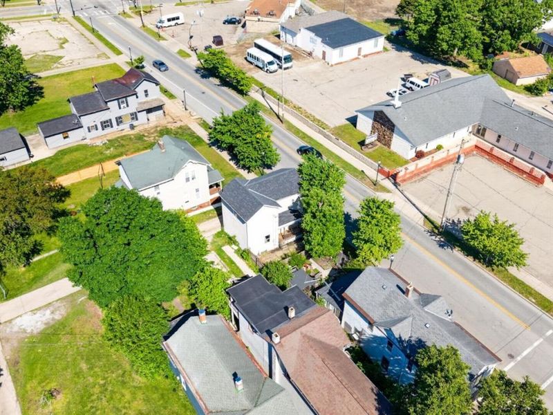 145 Pershing Avenue, Hamilton, OH 45011 Photo 27