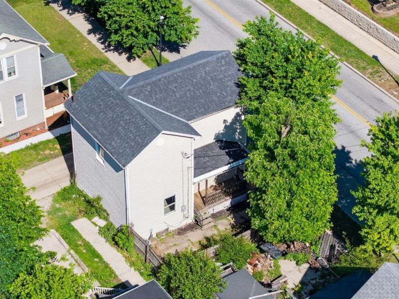 145 Pershing Avenue, Hamilton, OH 45011 Photo 28