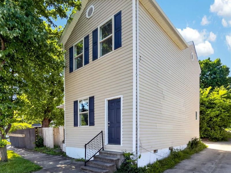 145 Pershing Avenue, Hamilton, OH 45011 Photo 3