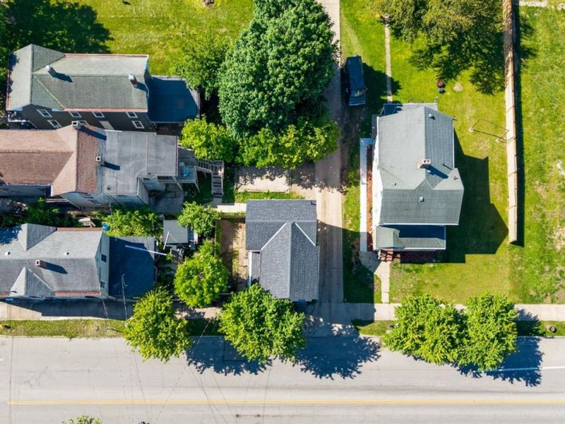 145 Pershing Avenue, Hamilton, OH 45011 Photo 30