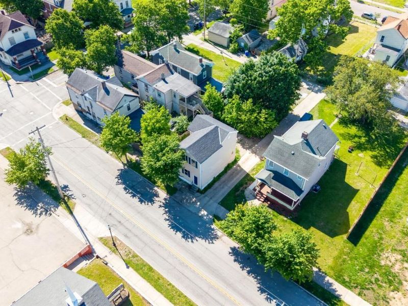 145 Pershing Avenue, Hamilton, OH 45011 Photo 31