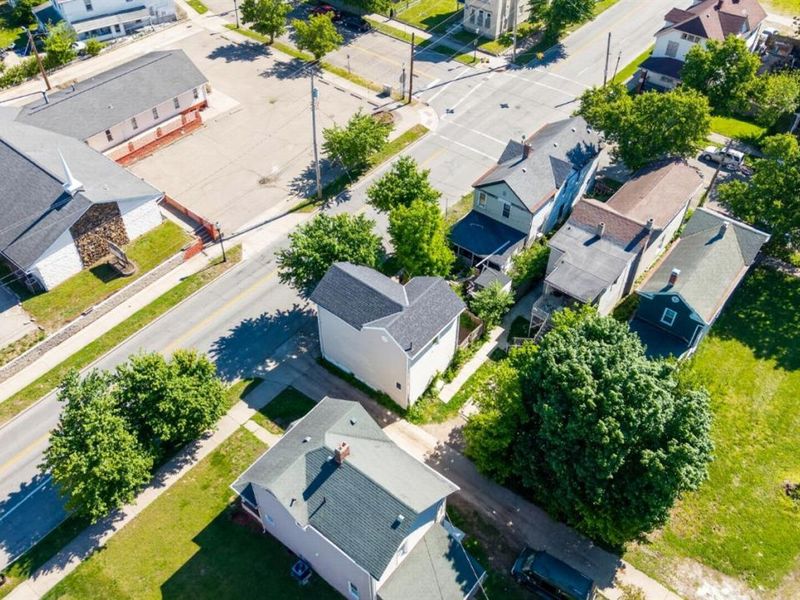 145 Pershing Avenue, Hamilton, OH 45011 Photo 32