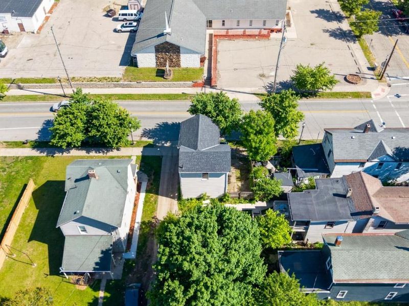 145 Pershing Avenue, Hamilton, OH 45011 Photo 33