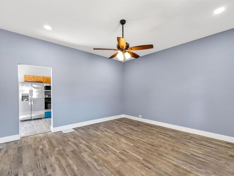 145 Pershing Avenue, Hamilton, OH 45011 Photo 5