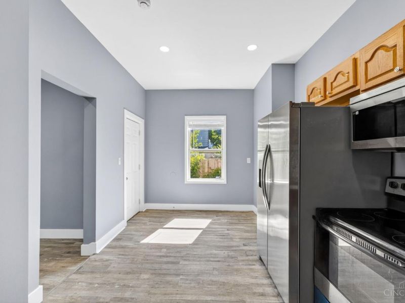 145 Pershing Avenue, Hamilton, OH 45011 Photo 6