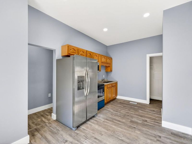 145 Pershing Avenue, Hamilton, OH 45011 Photo 7