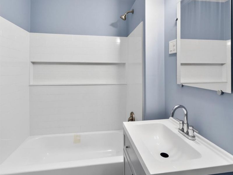 145 Pershing Avenue, Hamilton, OH 45011 Photo 9