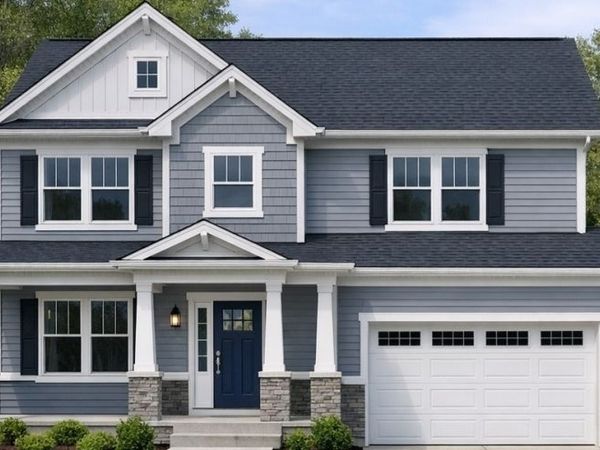 473 County Route 515, Vernon, NJ 07462