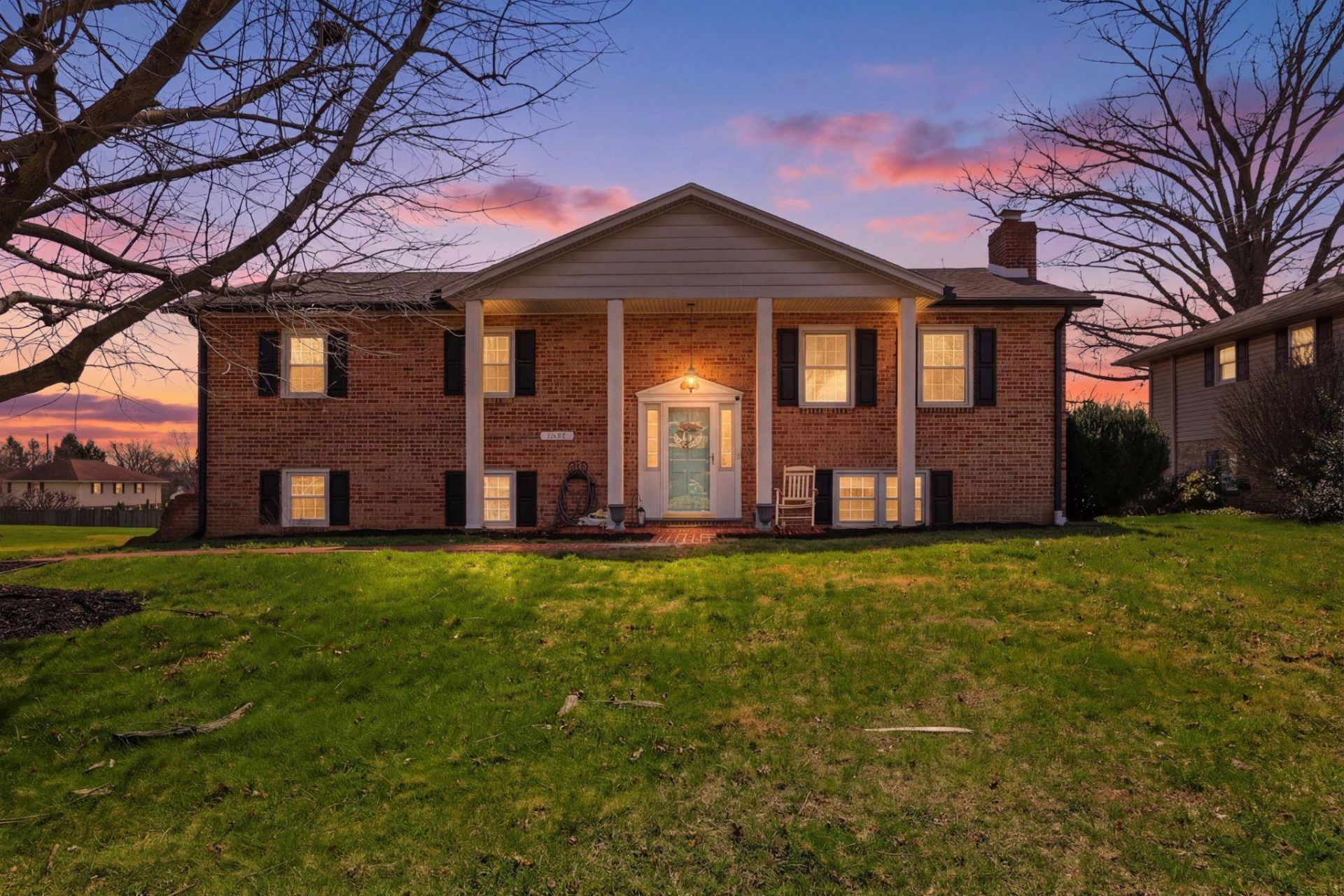 2874 SUNSET DRIVE , DALLASTOWN, PA 17313