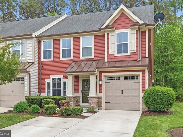 36550 PUTTER LANE, FRANKFORD, DE 19945