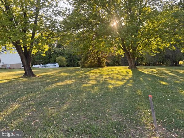 LIBERTY GROVE ROAD, CONOWINGO, MD 21918