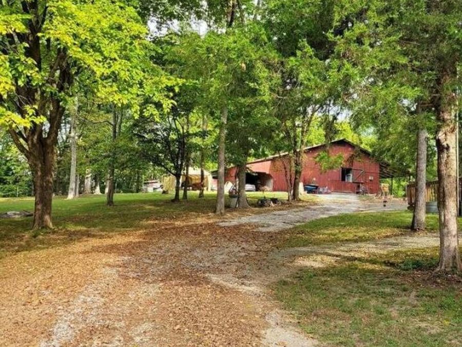 Property Image 5
