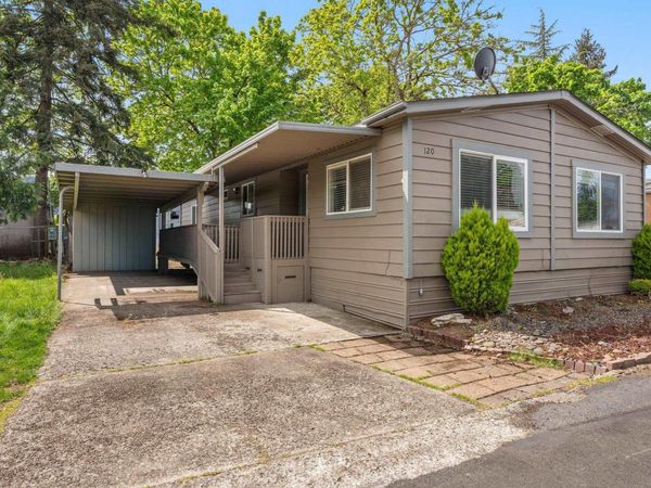 15758 SE Highway 224, Damascus, OR 97089
