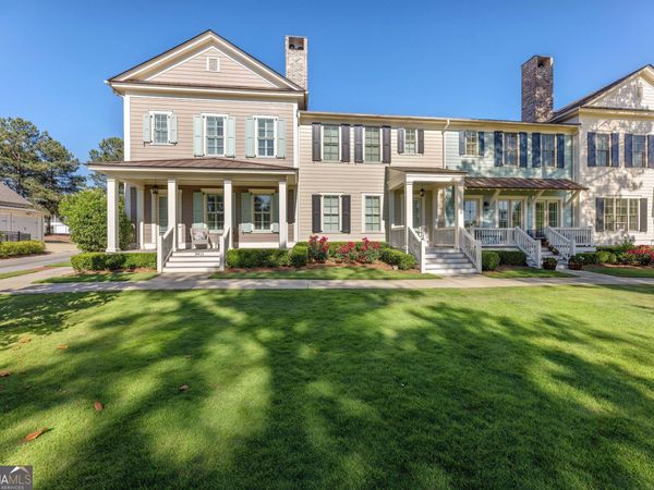 3411 Confetti Blush Drive, Columbus, GA 31909