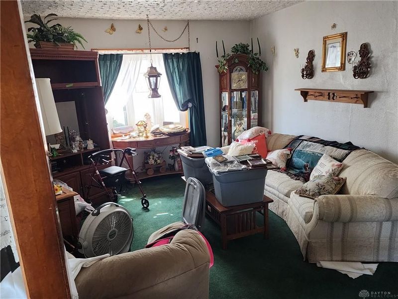 55 Illinois Avenue, Dayton, OH 45410 Photo 3