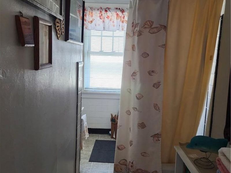 55 Illinois Avenue, Dayton, OH 45410 Photo 5