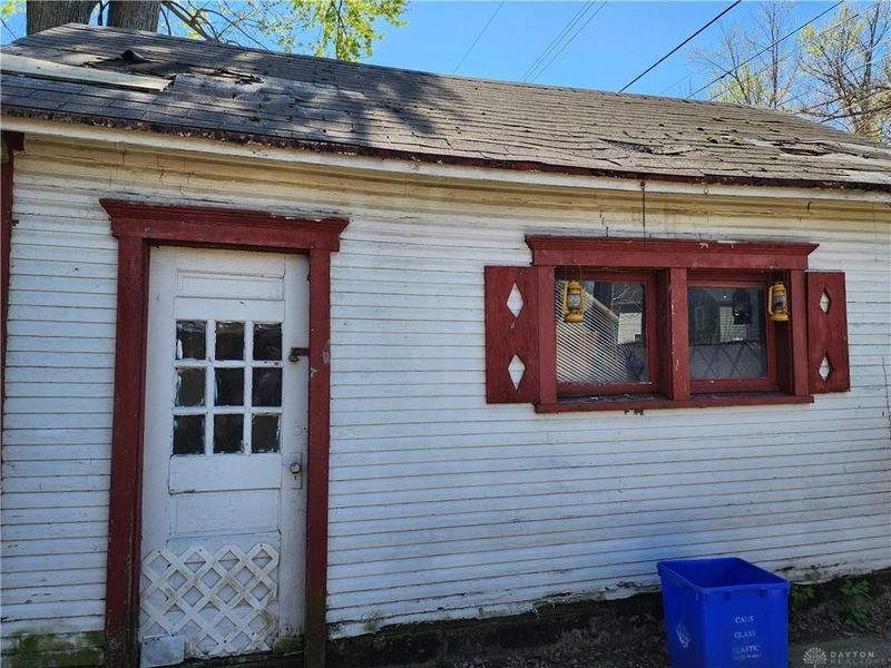 55 Illinois Avenue, Dayton, OH 45410 Photo 8