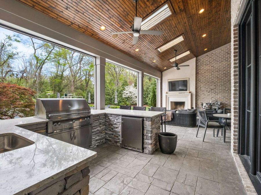 Property Image 42