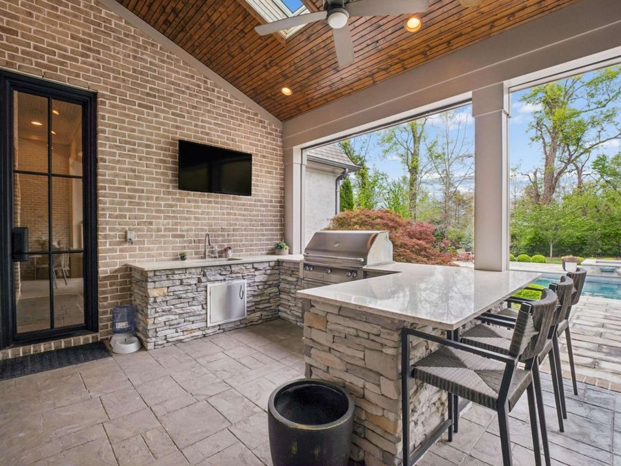 Property Image 43