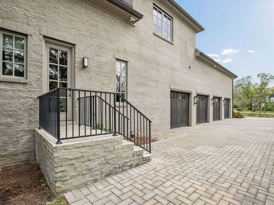 Property Image 54