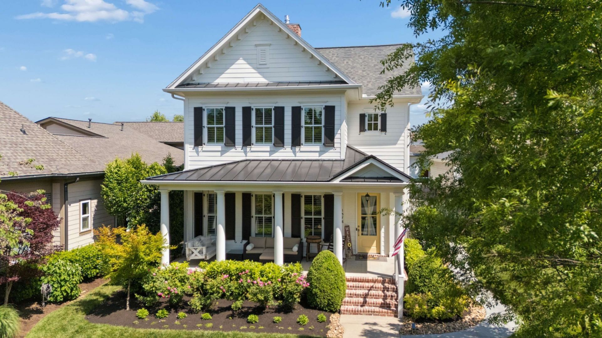 1578 Westhaven Blvd, Franklin, TN 37064 Main Photo