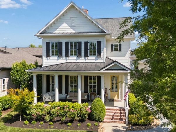 1578 Westhaven Blvd, Franklin, TN 37064
