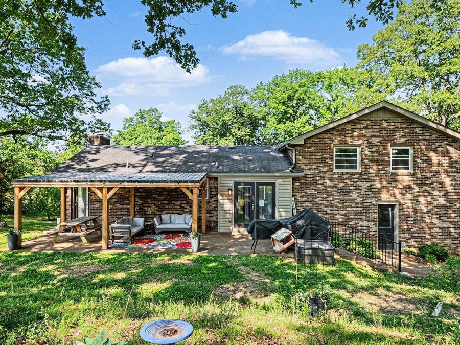 Property Image 28