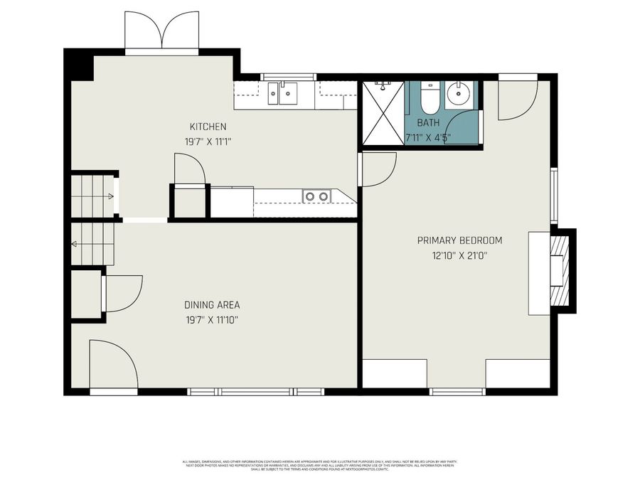 Property Image 33