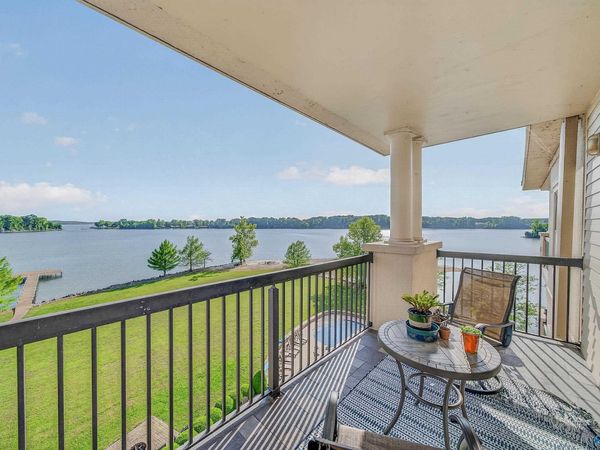 12100 Two Rivers Drive, Unit PH-F, Athens, AL 35611