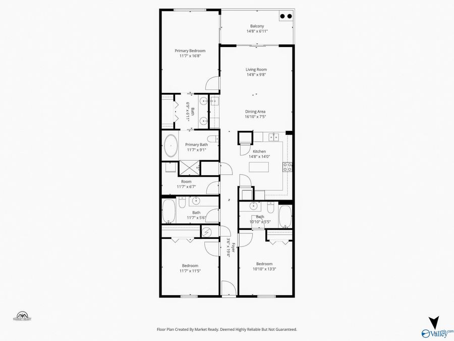 Property Image 46