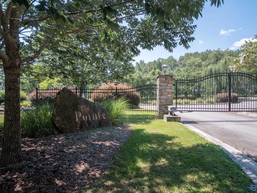 Property Image 49