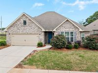 home photo