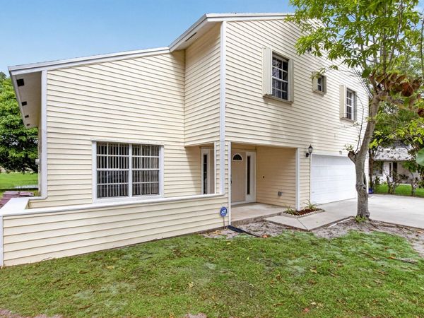 1751 Banyan Creek Court, Boynton Beach, FL 33436