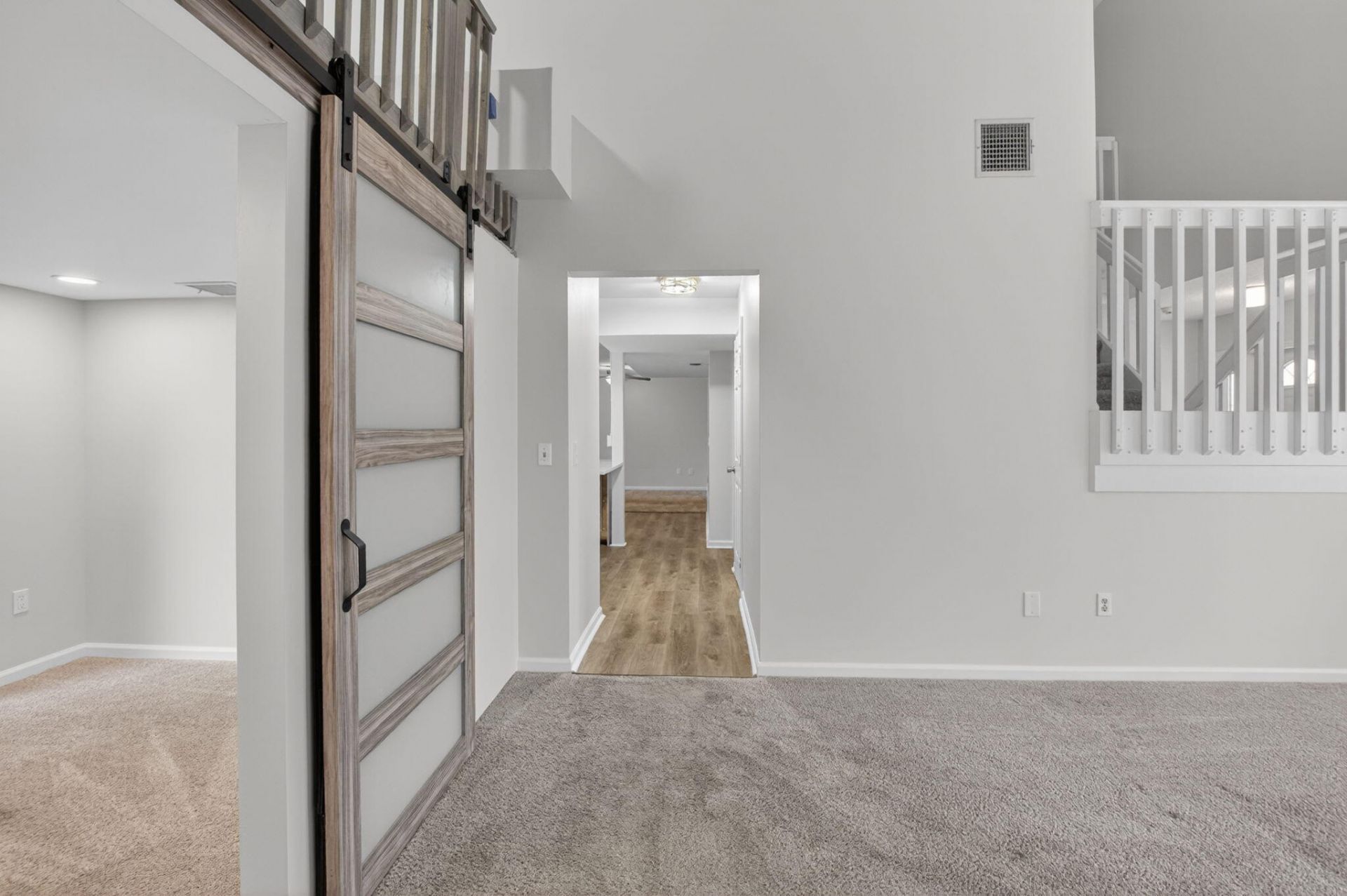1751 Banyan Creek Court, Boynton Beach, FL 33436 Photo