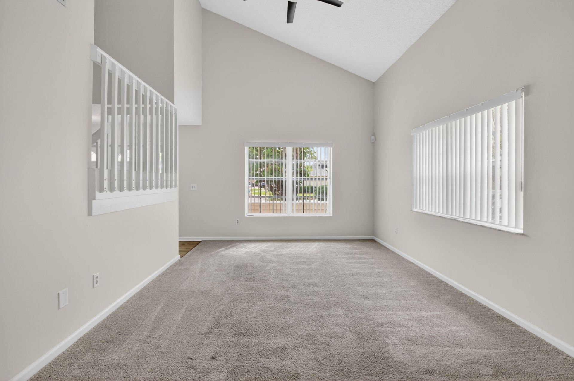 1751 Banyan Creek Court, Boynton Beach, FL 33436 Photo